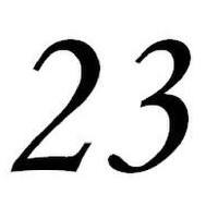 23圖片照片_23