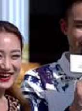 勇者大沖關 第2季最新一期線上看_全集完整版高清線上看_好看的綜藝