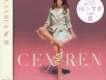 Ceyren歌曲歌詞大全_Ceyren最新歌曲歌詞