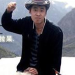 烏拉呆和迪迪最新歌曲_最熱專輯MV_圖片照片