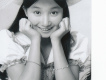 陳美齡圖片照片_陳美齡