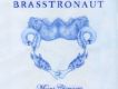 Brasstronaut歌曲歌詞大全_Brasstronaut最新歌曲歌詞
