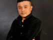 大陸歌手_內地男歌手 B