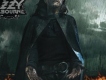 Ozzy Osbourne歌曲歌詞大全_Ozzy Osbourne最新歌曲歌詞