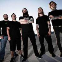 All Shall Perish圖片照片_All Shall Perish