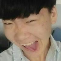 黃永興圖片照片_黃永興