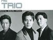 The Trio(MBC TV Seri