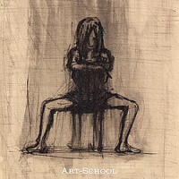 miss world (世界小姐)專輯_ART-SCHOOLmiss world (世界小姐)最新專輯