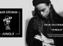 Tash Sultana