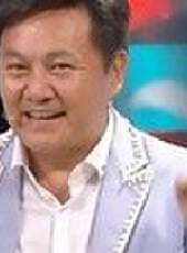 大娛樂家最新一期線上看_全集完整版高清線上看 - 蟲蟲綜藝