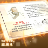 小笨喵Rye歌曲歌詞大全_小笨喵Rye最新歌曲歌詞