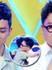 超強音浪 第2季最新一期線上看_全集完整版高清線上看_好看的綜藝