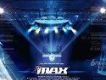 DJMAX歌曲歌詞大全_DJMAX最新歌曲歌詞
