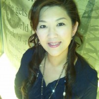 若山かずさ圖片照片_若山かずさ
