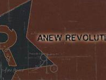 Anew Revolution最新專輯_新專輯大全_專輯列表