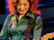 bonnie raitt 邦妮瑞特歌曲歌詞大全_bonnie raitt 邦妮瑞特最新歌曲歌詞