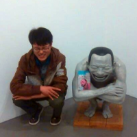 董朋圖片照片_董朋