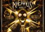 Aweminus歌曲歌詞大全_Aweminus最新歌曲歌詞