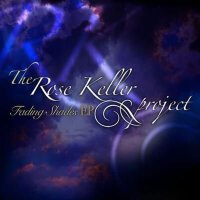 The Rose Keller Project圖片照片_The Rose Keller Project