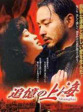 泰德·巴勃考克演過的電影電視劇線上看_影視作品大全_好看的明星