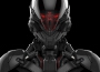 kindread project歌曲歌詞大全_kindread project最新歌曲歌詞