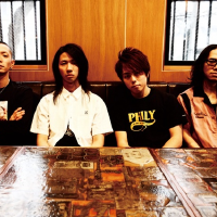 GLORY HILL圖片照片_GLORY HILL