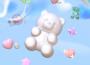 小熊軟糖GUMMYBEAR專輯_小熠zwe小熊軟糖GUMMYBEAR最新專輯