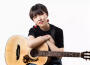 葡萄不憤怒歌曲歌詞大全_葡萄不憤怒最新歌曲歌詞