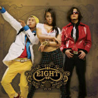 8eight圖片照片_8eight