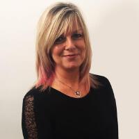 Jacqui Brown最新專輯_新專輯大全_專輯列表
