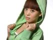 安若兒歌曲歌詞大全_安若兒最新歌曲歌詞