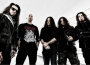The Real Doom專輯_ElectrocutionThe Real Doom最新專輯