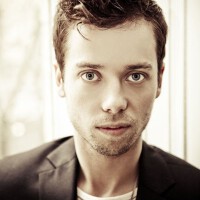 Mads Langer圖片照片_Mads Langer