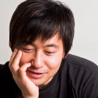 Cranky圖片照片_照片寫真
