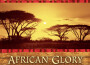 Gentle World: African Glory專輯_Dan Gibson's SolGentle World: African Glory最新專輯