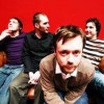 The Broken Family Ba最新專輯_新專輯大全_專輯列表