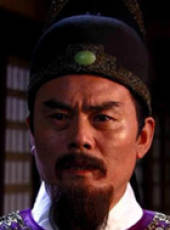 神探狄仁傑5線上看_全集高清完整版線上看_分集劇情介紹_好看的電視劇