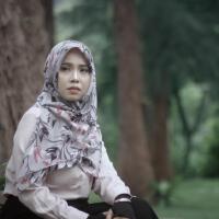 Thank You for Everything Dear