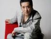 單良歌曲歌詞大全_單良最新歌曲歌詞