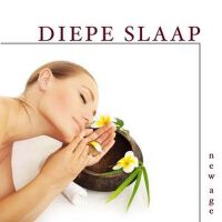 Diepe Slaap - Ontspanningsmuziek voor Stress Vermi