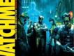 守望者 Watchmen