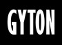 Gyton最新歌曲_最熱專輯MV_圖片照片
