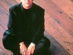Elton&nbsp;John圖片照片