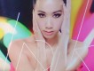 吳雨霏圖片照片