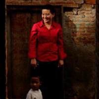Choying Drolma圖片照片_Choying Drolma