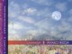 池田綾子歌曲歌詞大全_池田綾子最新歌曲歌詞
