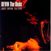 Devin The Dude圖片照片_Devin The Dude