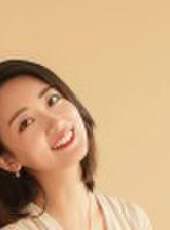 女人幫 2019最新一期線上看_全集完整版高清線上看_好看的綜藝