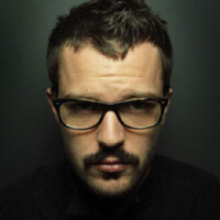 Brandon Flowers圖片照片_Brandon Flowers