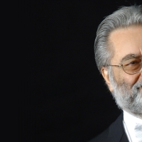 Reverberi圖片照片_Reverberi